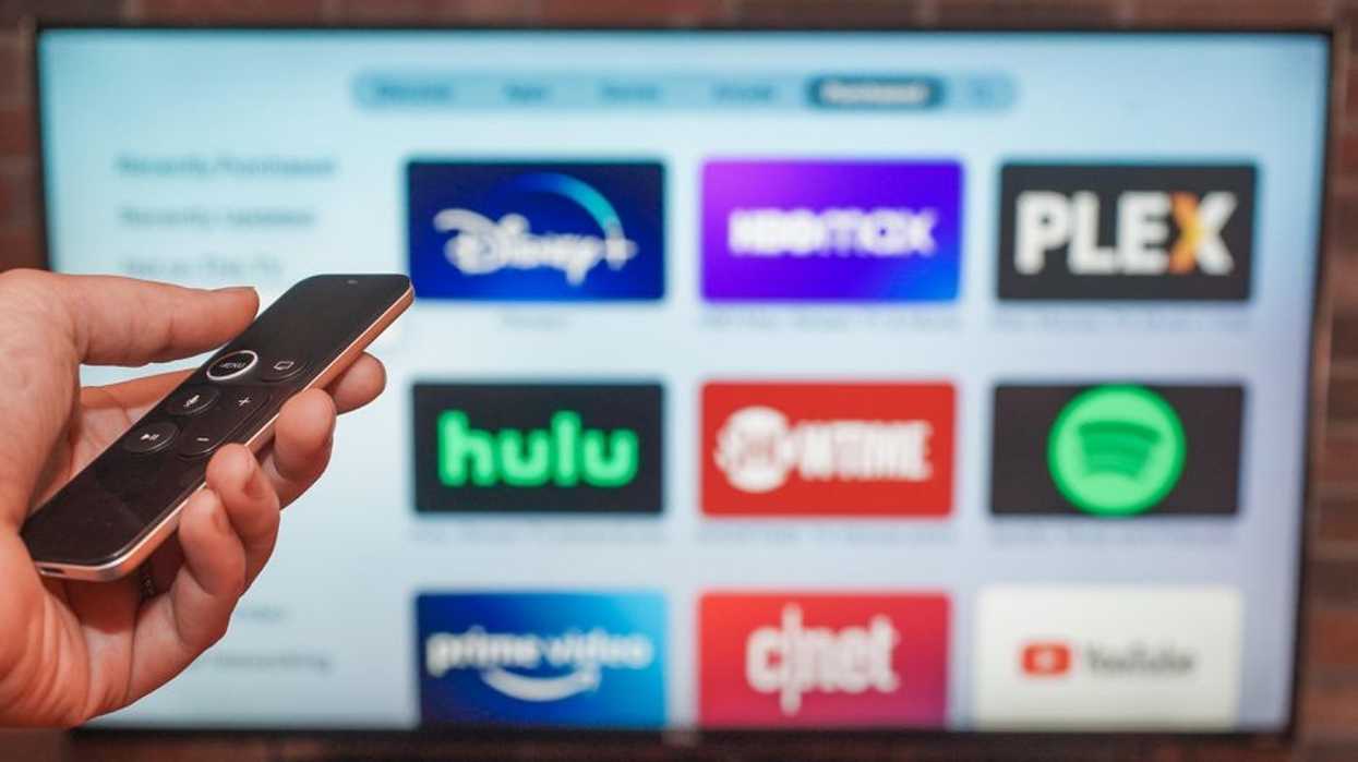 012-streaming-services-tv-2020