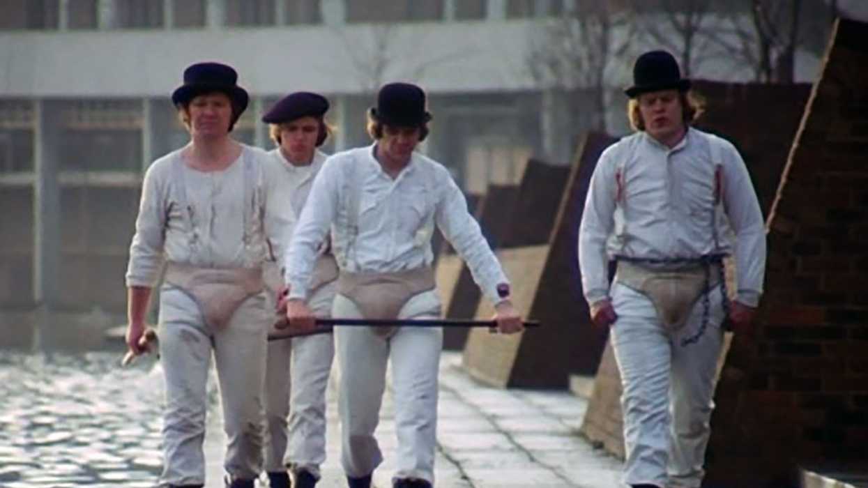 01767