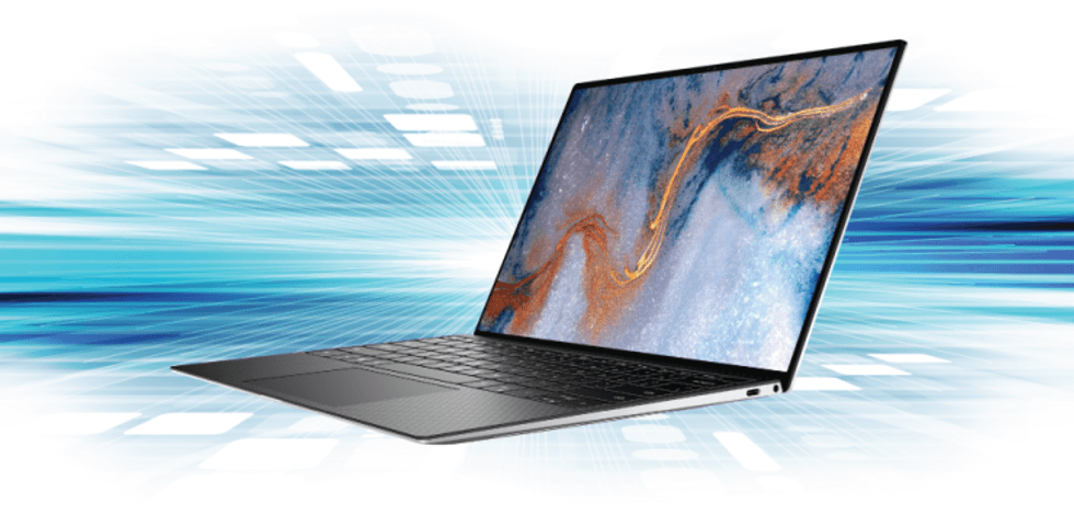 01c-dell-xps-13-plus_1
