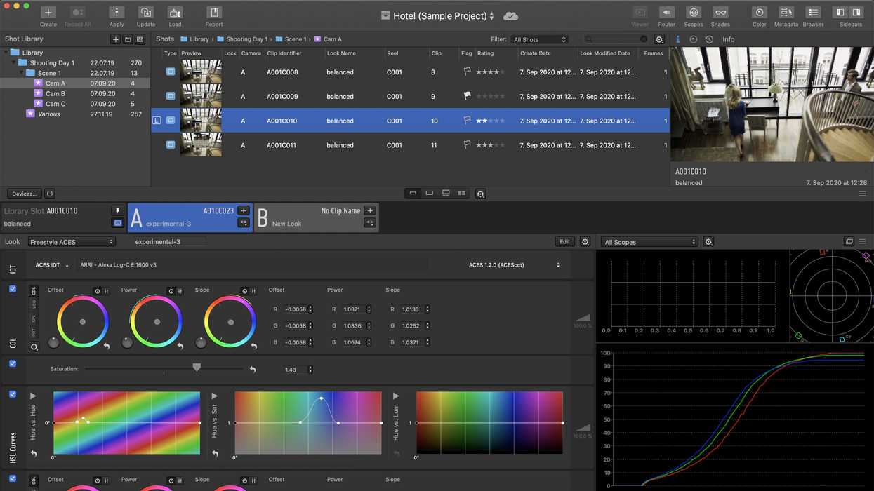 02b-livegrade-screen