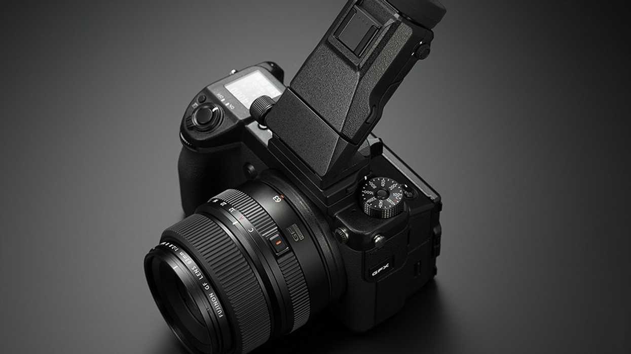 03_gfx_image13