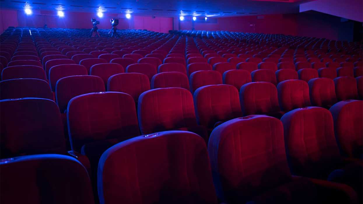 031320-cc-ss-empty-theater-img