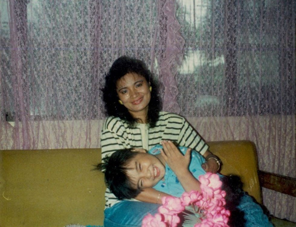 04_documented_jose-and-his-mother_photo-courtesy-of-apo-anak-productions