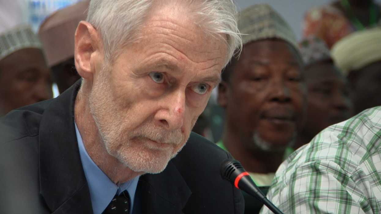 0410_omalley-nigeria