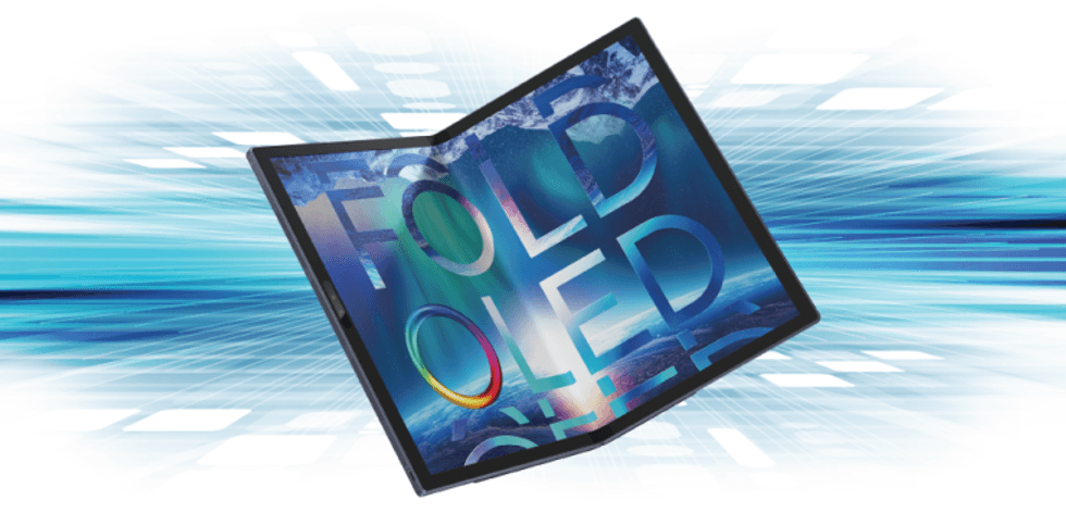 04c-asus-zenbook-17-fold-oled