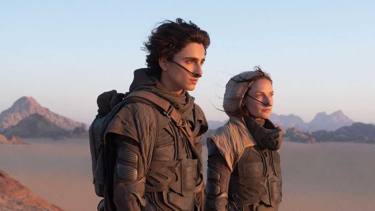 0520-dune-tout-lede-a