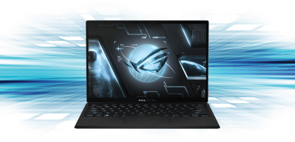 06c-asus-rog-flow-z13