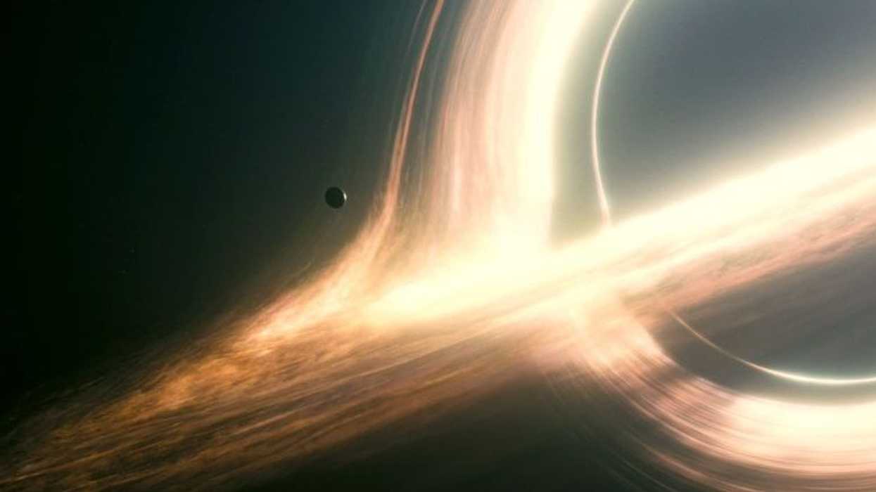 07d07cab5bc2da528611ffb59652bada42-05-interstellar-3