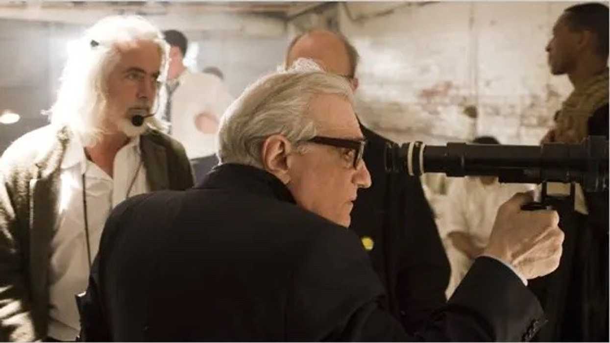 07scorsese2-articlelarge