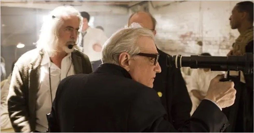 07scorsese2-articlelarge