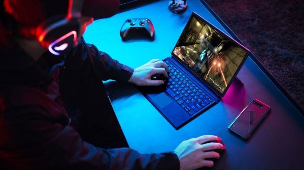 08-asus-rog-flow-z13