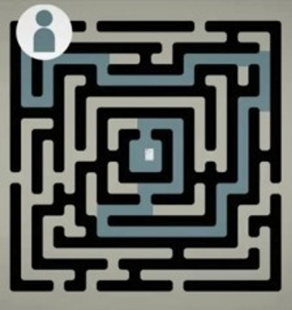 09_google-one-pass-224x238