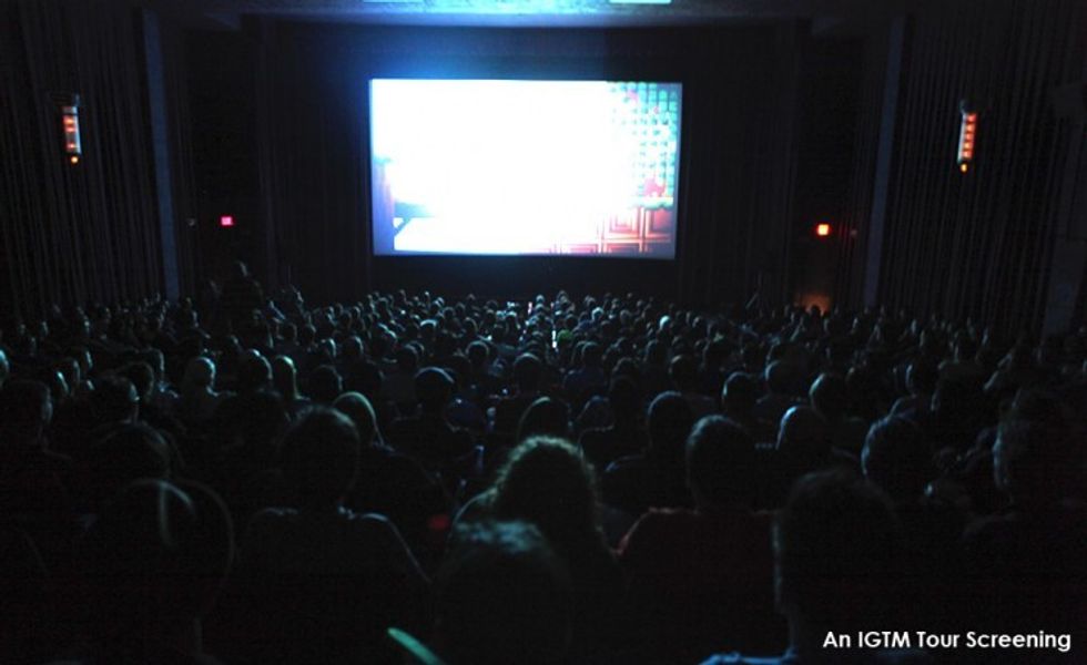 09_indie-game-the-movie-screening
