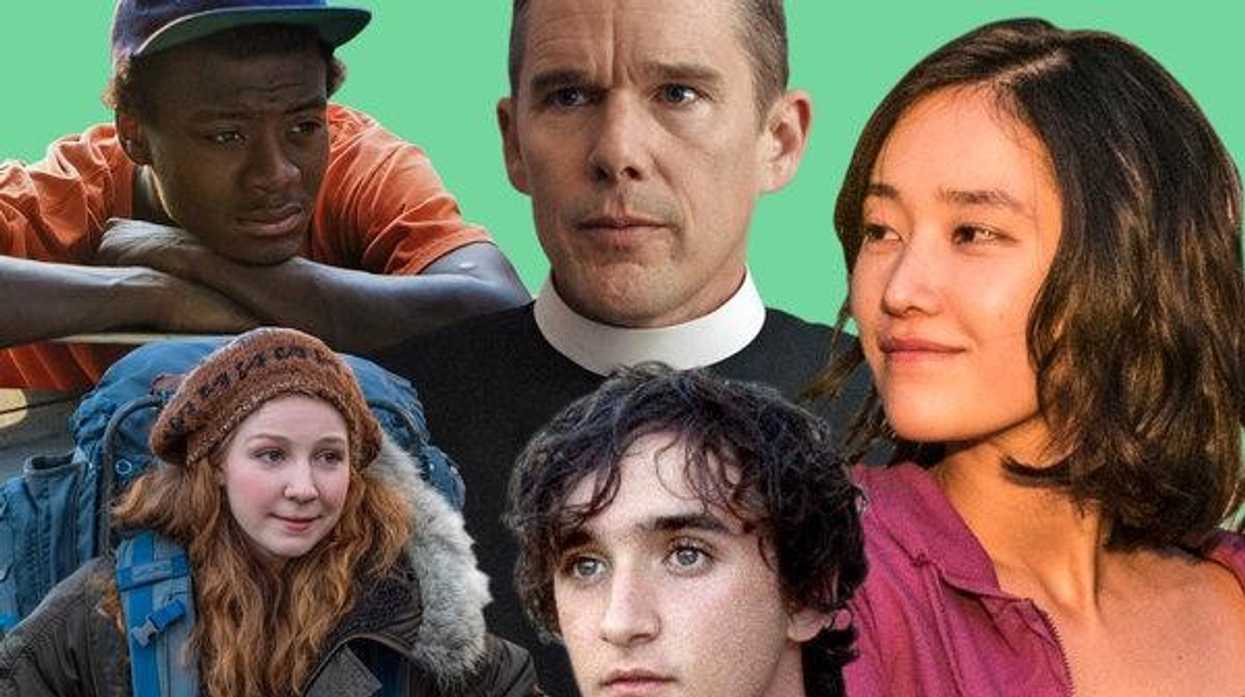 09bestoffilm2018-articlelarge_0
