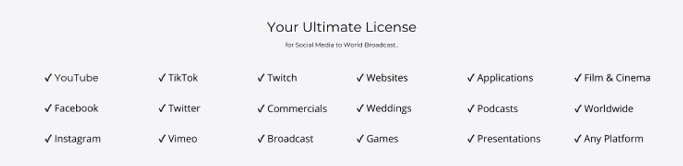 1_all_licenses_-_large_size_grey