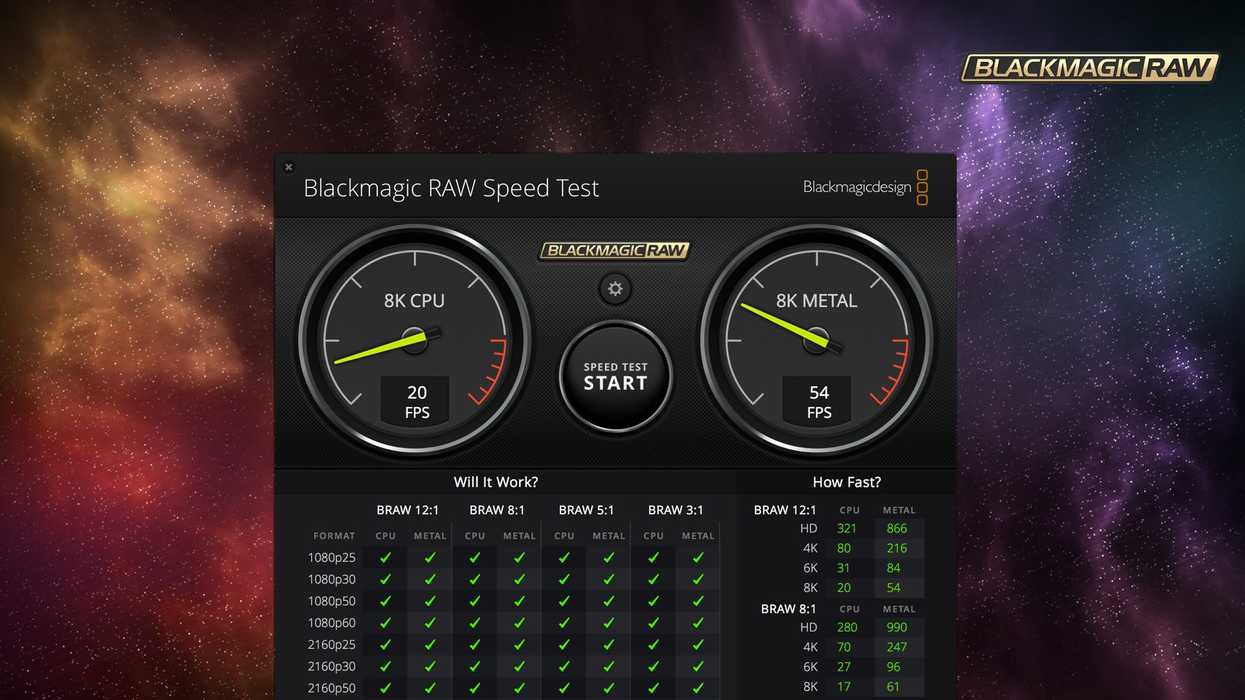 1-blackmagic-raw-speed-test2x