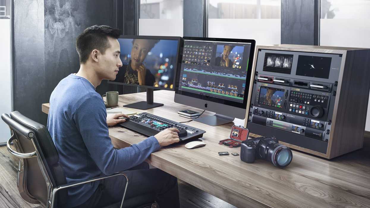 1-davinci-resolve2x