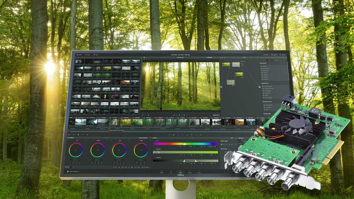 1-decklink-8k-pro2x