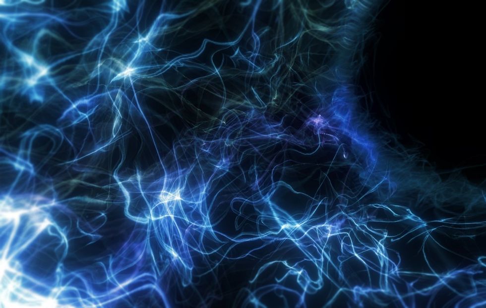 1_insidetheblackhole_posteffect1