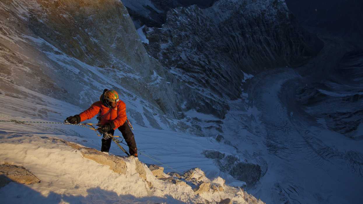 1_meru_still1_jimmychin_byrenanozturk_2014-11-26_03-15-21pm