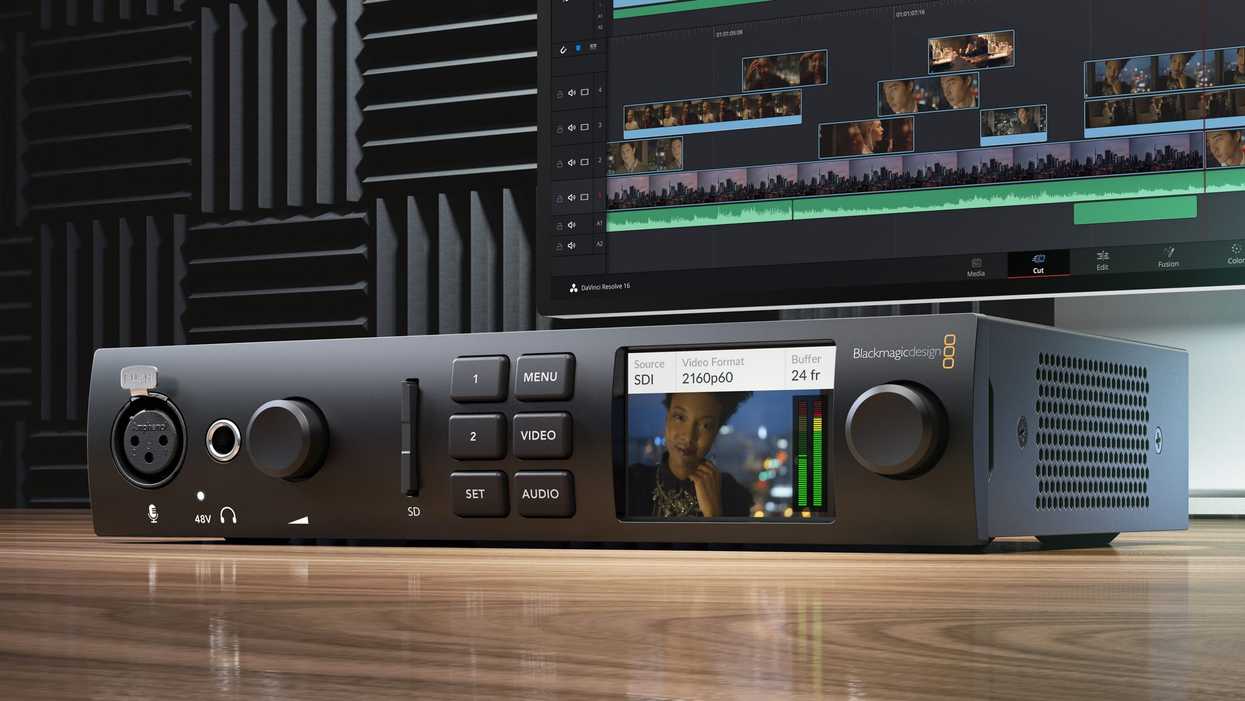 1-ultrastudio-4k-mini2x