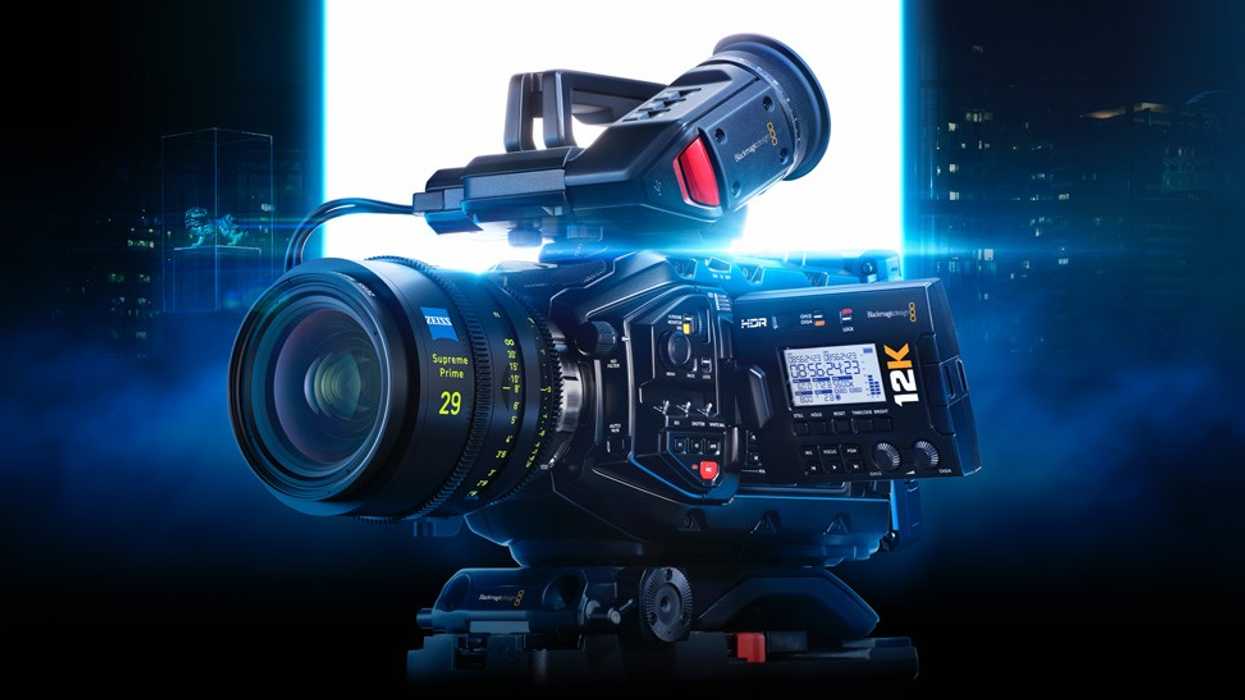 1-ursa-mini-pro-12k-price-reduction