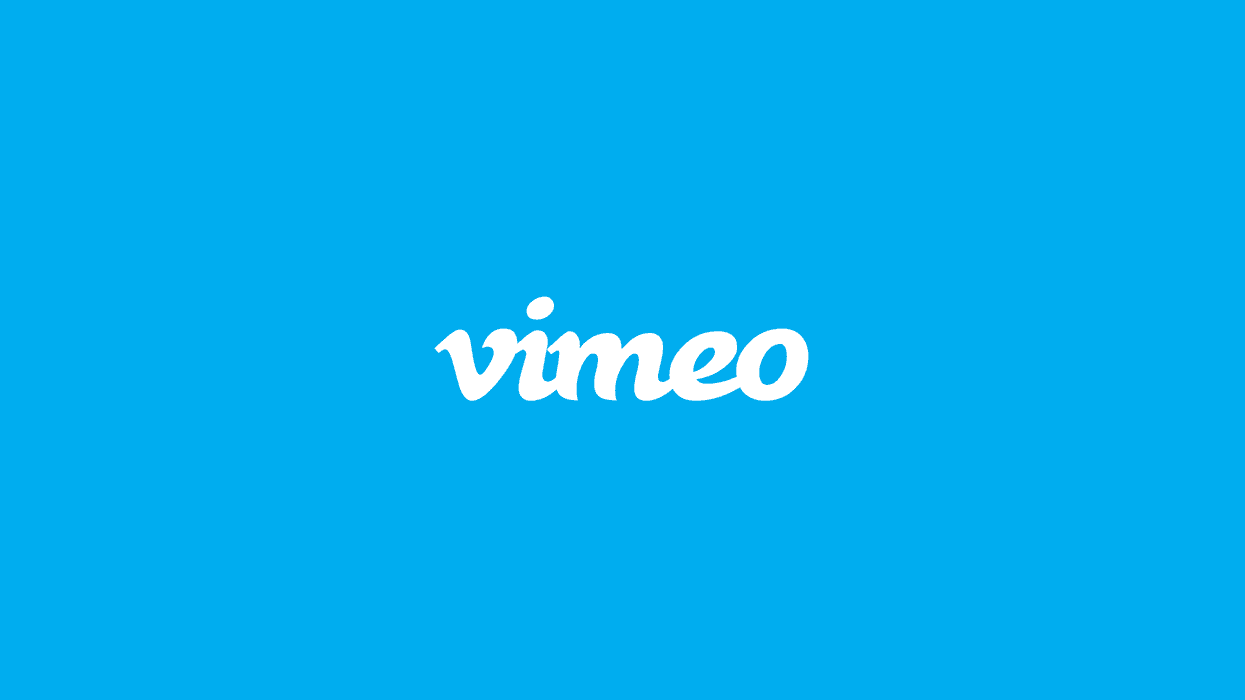 1_vimeo_b-roll_thumbnail