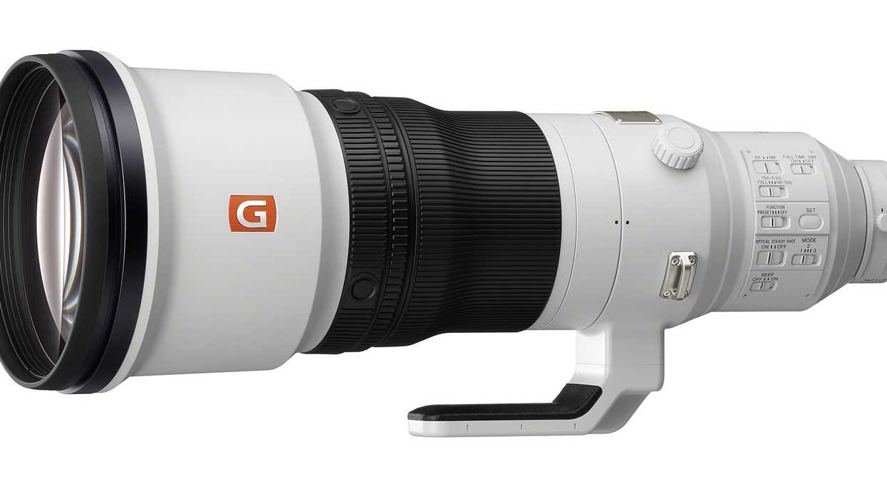 1_-_world_lightest_600mm