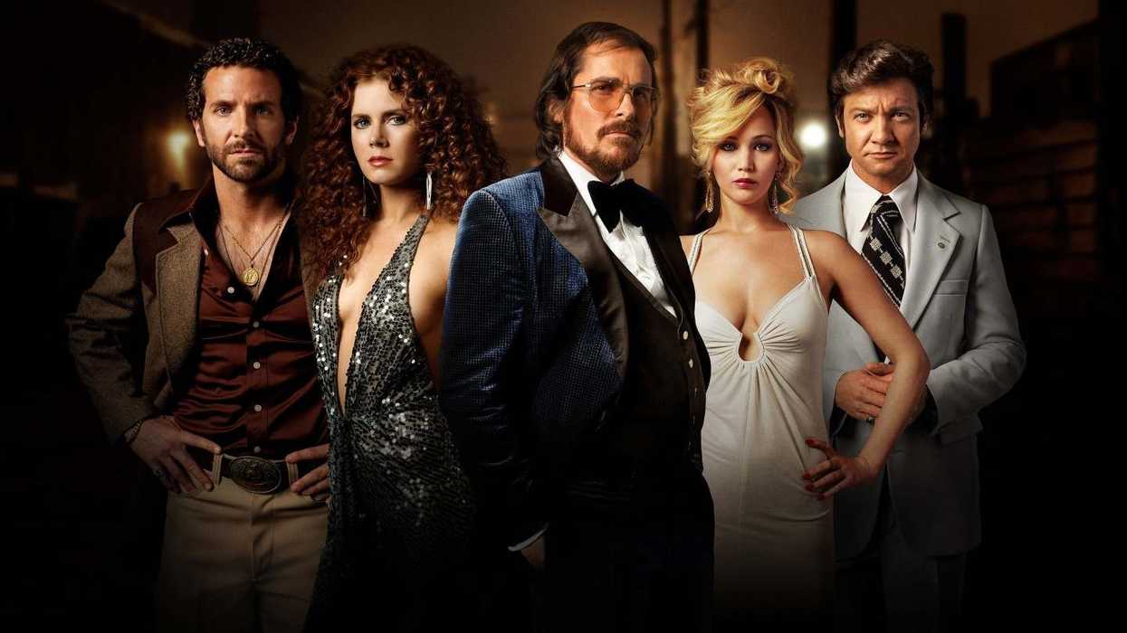 10 Best David O. Russell Movies, Ranked
