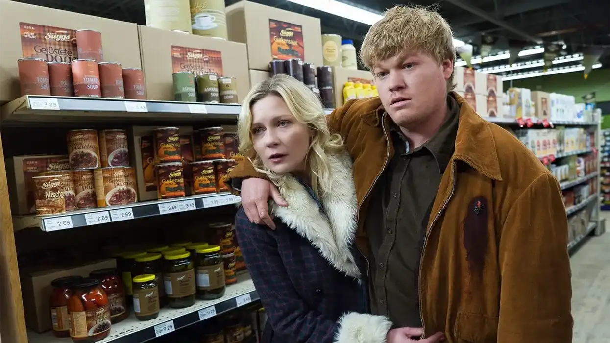 10 Best TV Adaptations of Movies, Ranked