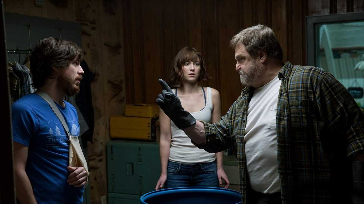 10_cloverfield_lane