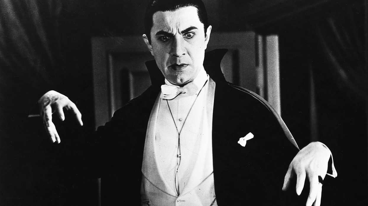 10 Great Horror Screenplays to Download, Read, and Study