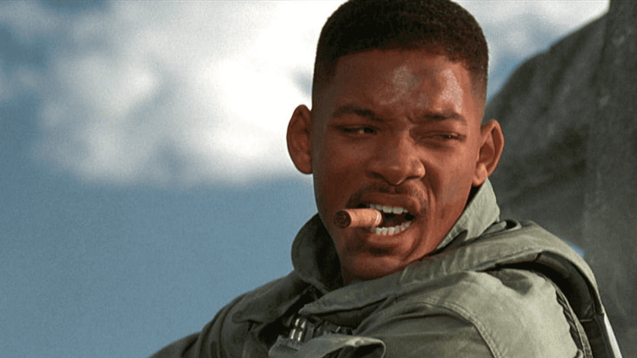 10 July 4th Movie Releases That Blew Up the Box Office