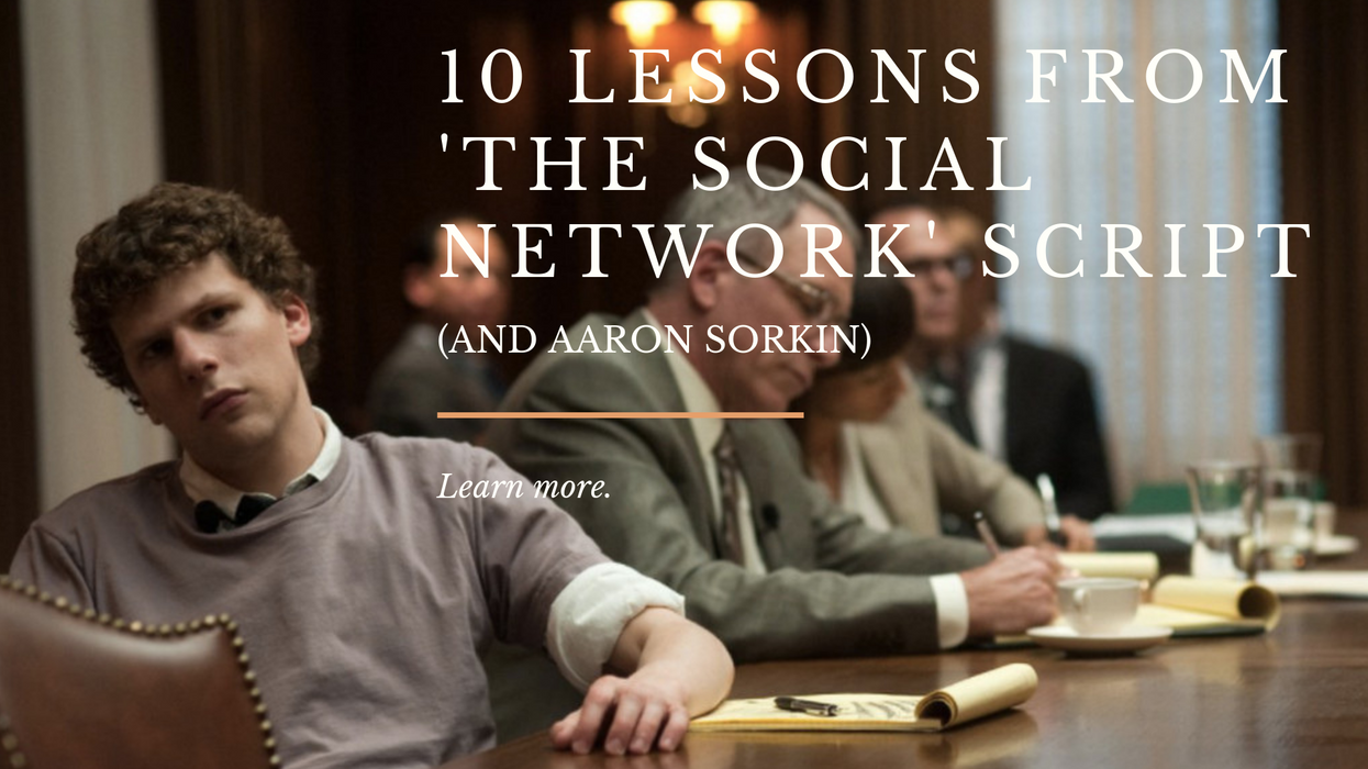 10_lessons_from_the_social_network_script