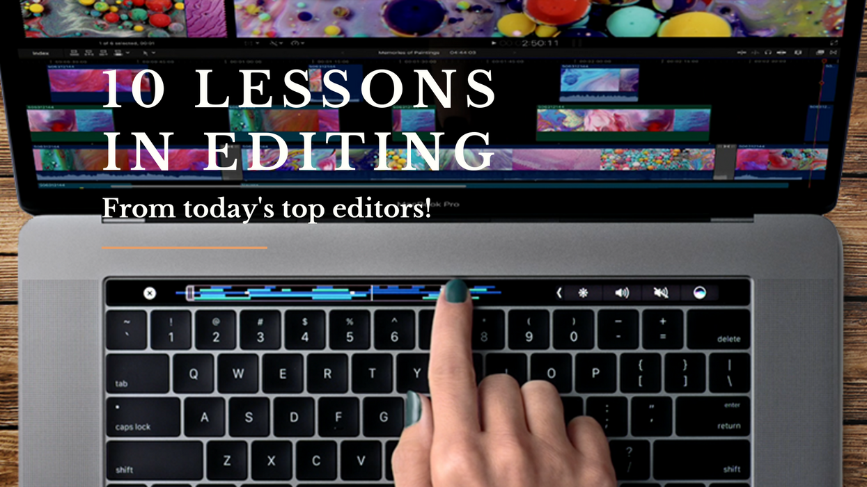10_lessons_in_editing
