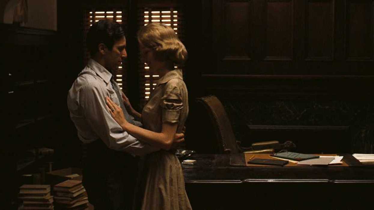 10 Movies with a Flawless Final Scene