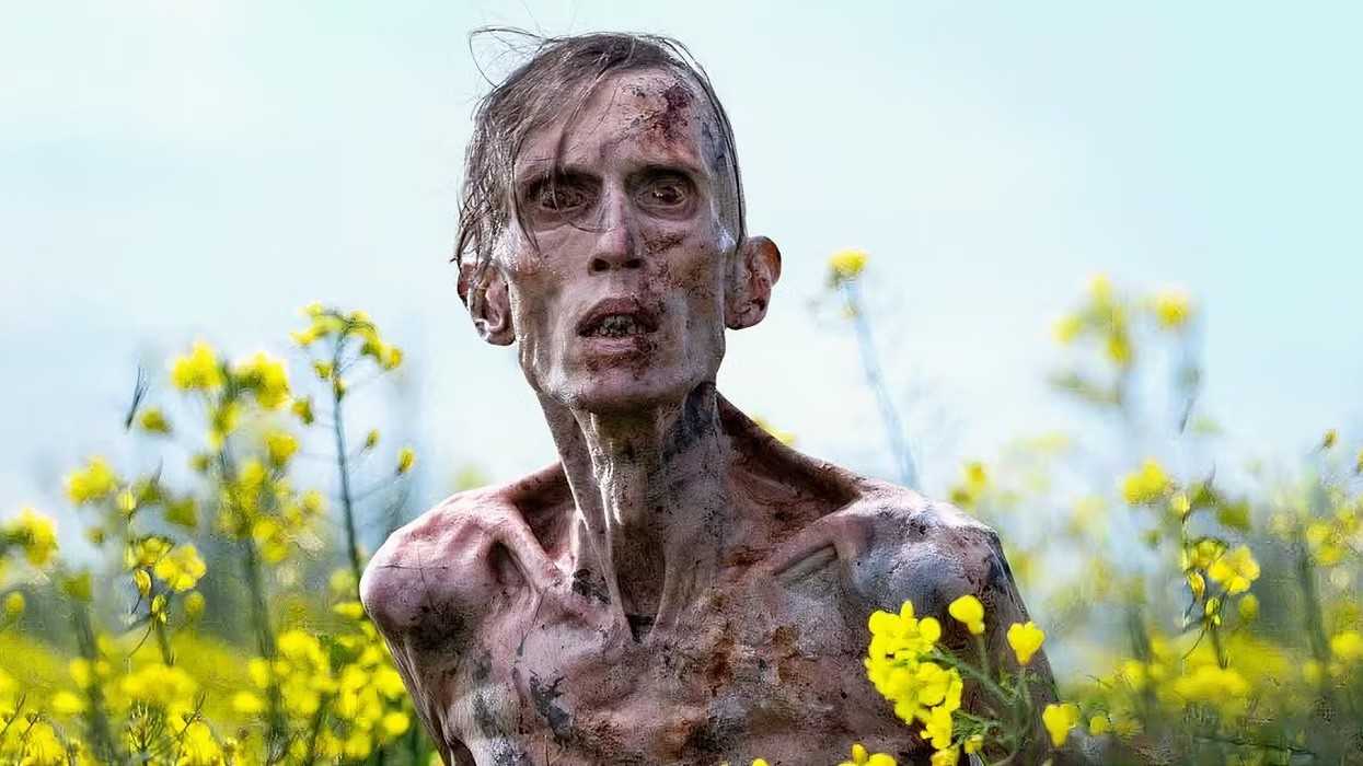 10 Movies You Had No Idea Were Shot On An iPhone