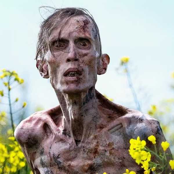10 Movies You Had No Idea Were Shot On An iPhone