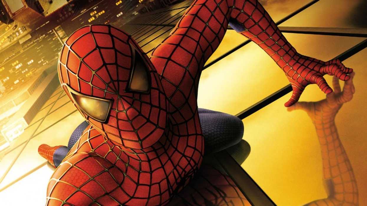 10 Must-Read Superhero Screenplays You Should Download