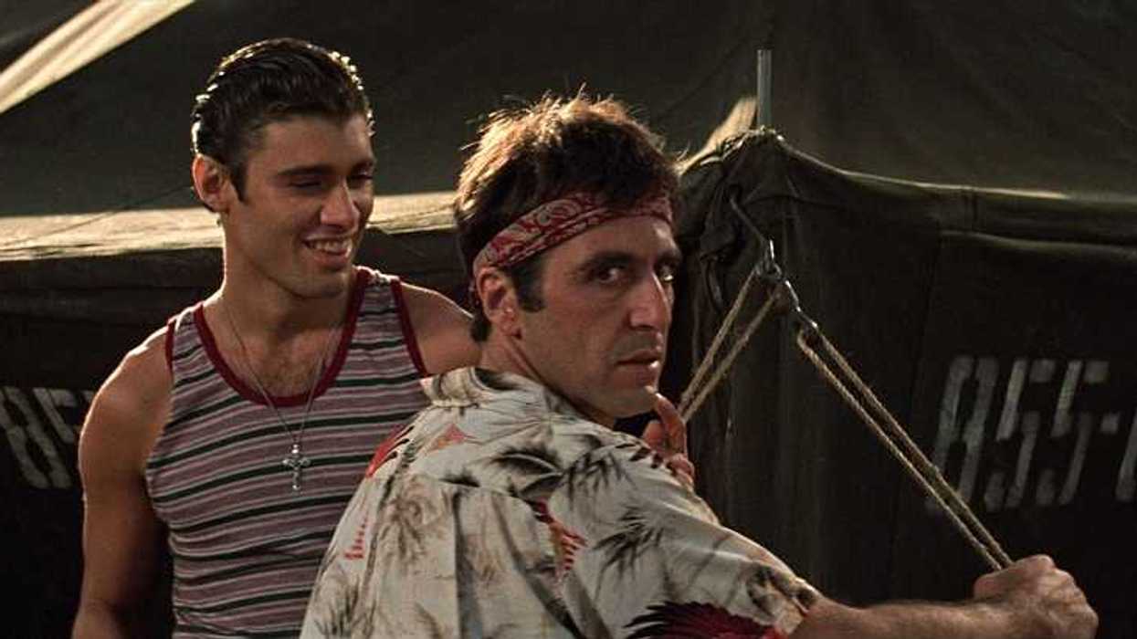 10 Remakes Better Than Their Original Counterparts