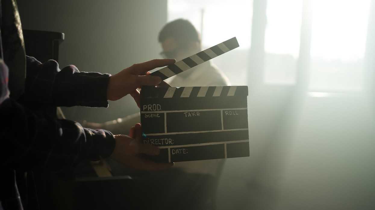 10 Royalty-Free Tracks That Sound Like a Hollywood Score
