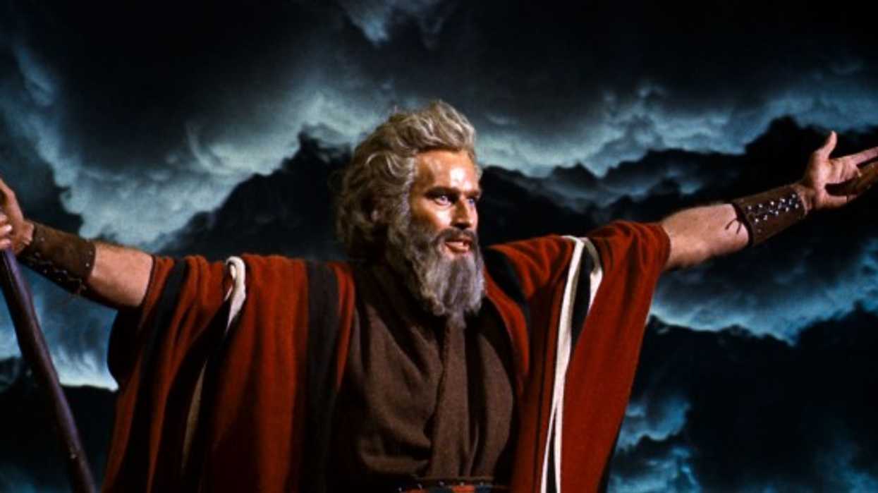 10_screenwriting_commandments