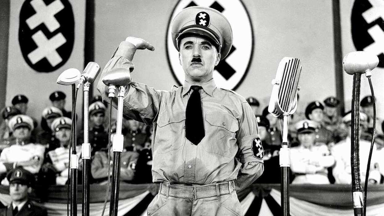 10 Things Directors Wish They Never Did in Their Own Movies
