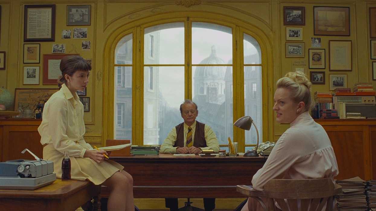 10 Things Screenwriters Should Keep In Mind While Collaborating With Executives