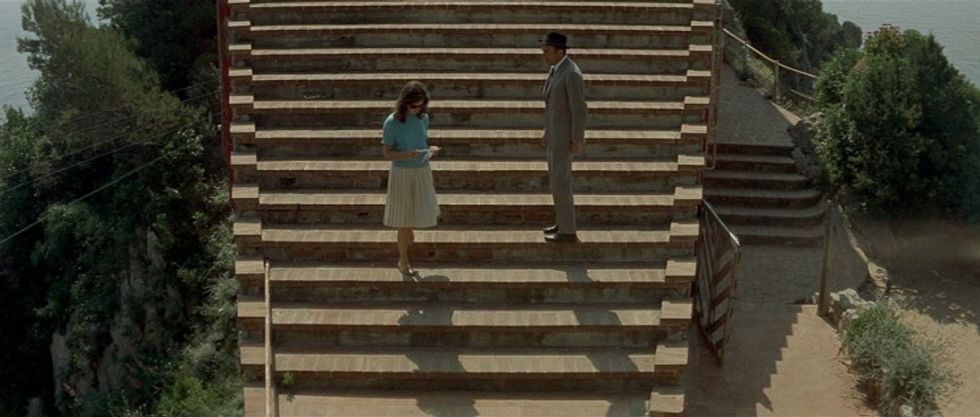 10 Things Screenwriters Should Keep In Mind While Collaborating With Executives