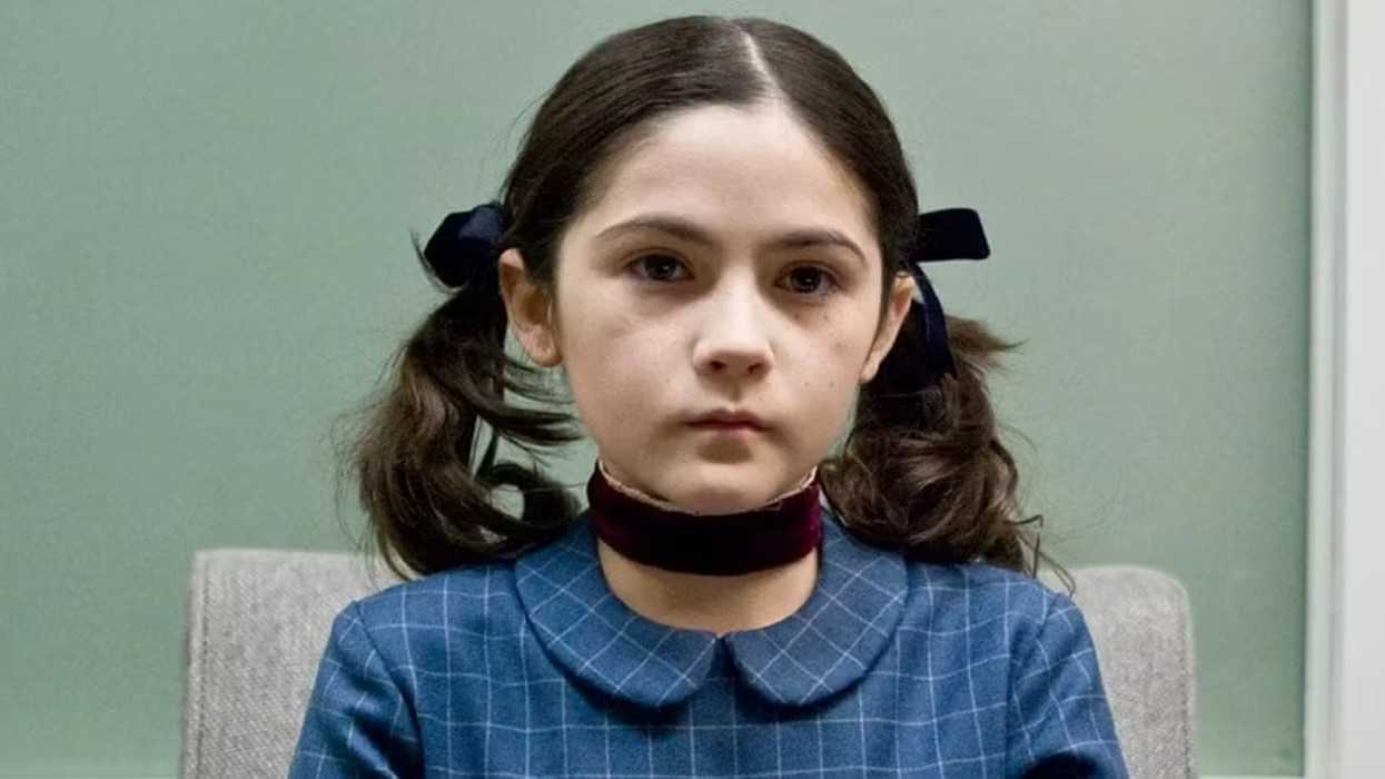 10 Worst Daughters in Movie History_orphan
