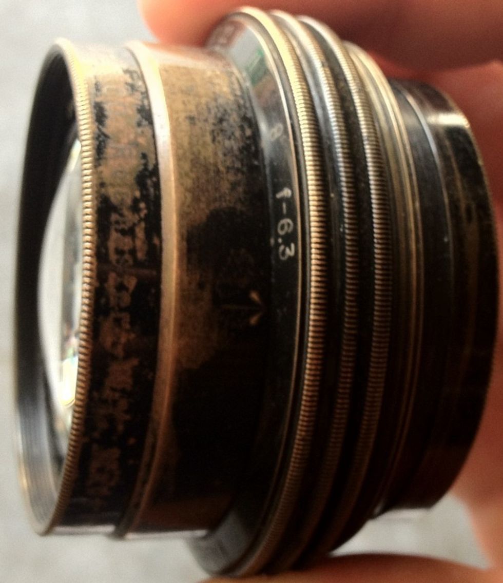 100-year-old-bausch-lomb-lens-1-e1341862787900