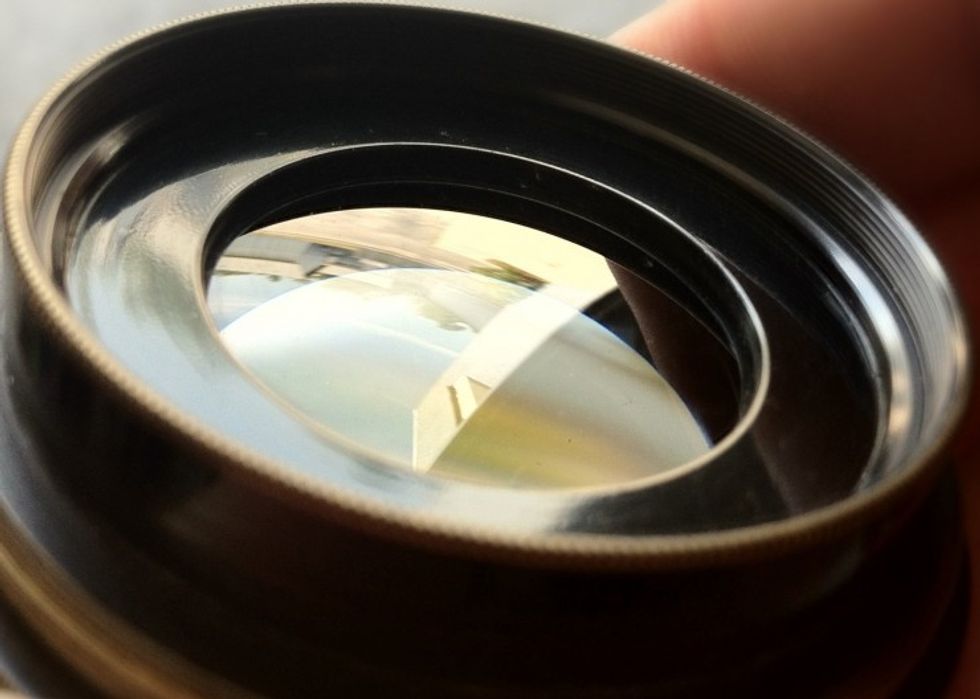 100-year-old-bausch-lomb-lens-2-e1341862733848
