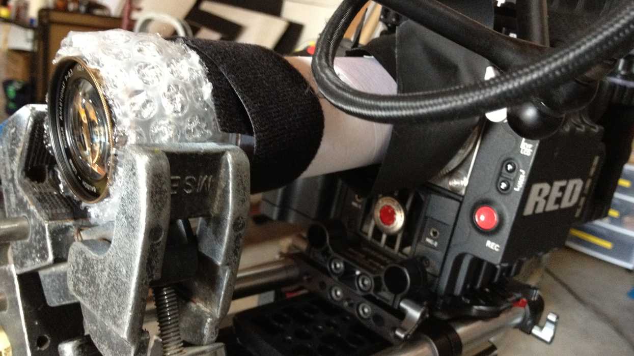 100-year-old-bausch-lomb-lens-on-epic