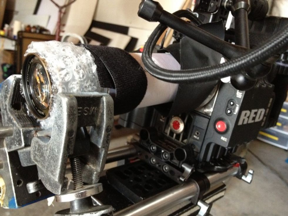 100-year-old-bausch-lomb-lens-on-epic